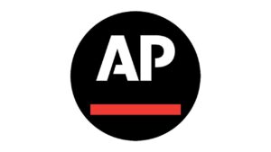 AP: Inflation Eases as Consumer Prices Rise 6.3% in July