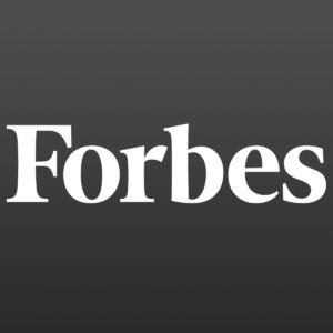 Forbes Educates Retirement RVers on Medicare Coverage