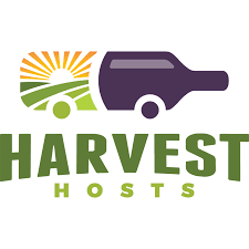 Harvest Hosts Among Fastest-Growing Private Companies
