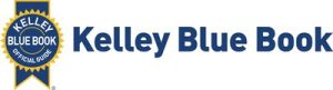 Kelley Blue Book: EV Interest Rising Due to High Gas Prices
