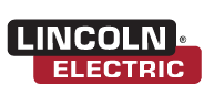Lincoln Electric Launches a DC EV Fast Charge Initiative