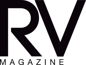 ‘RV’ Mag Lists 10 Things Every RVer Should Have in Their Rig