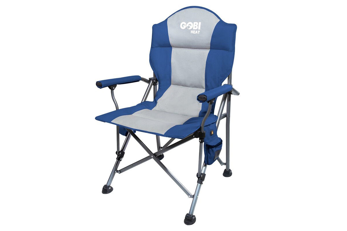 best camping chairs