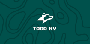 Togo RV Rig Roundup: Entry-Level RVs Perfect for Beginners