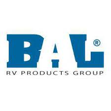 BAL RV Products to Host Slideout Training During Open House