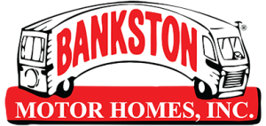 Bankston Motor Homes Opens New $15M Location in Ala.