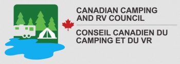 Canadian Camping Appreciation Weekend – September 9th-11, 2022!