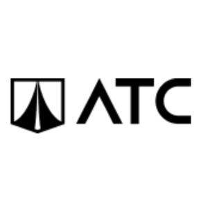 Duane Yoder Promoted from COO to CEO of ATC Trailers