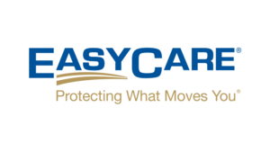 EasyCare Intros TechCare Vehicle Service Contract for Dealers