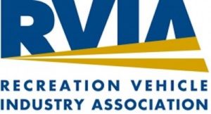 Elections Now Underway For 2023 RVIA Board Of Directors