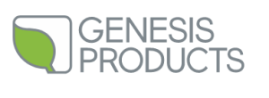 Genesis Products Puts New Face on Residential Cabinet Doors