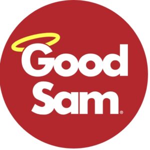 Good Sam Announces ‘Confidence Program’ for RV Valuations