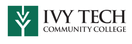 Ivy Tech to Break Ground on South Bend/Elkhart iFlex Lab