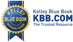 Kelley Blue Book: New-Vehicle Prices Break Record – Again