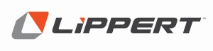 Lippert to Acquire Rights to Performance Audio Technology
