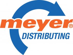 Meyer Distributing Partners with Overland Vehicle Systems