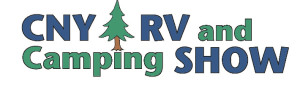 New York State RV Show Returns to NYS Fairgrounds Today