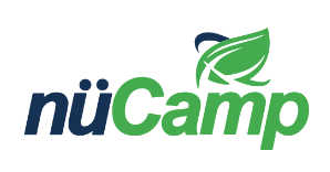 nuCamp Releases New App Connecting Camping Community