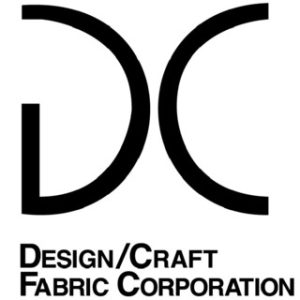 Pletcher Sales Strikes Partnership with Design-Craft Fabric Co.