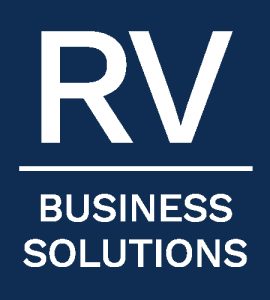 RV Business Solutions Advises on Sale of Clear Creek RV