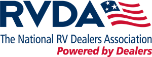 RVDA Says Proposed FTC Rule Would Frustrate Consumers