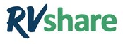 RVshare Announces 2022 Campers Choice Award Winners