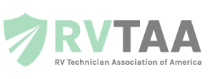 RVTAA Member Serves as RV Service Resource on JustAnswer