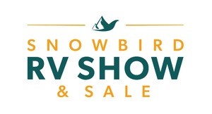 Snowbird RV Show returns to Abbottsford BC Sept 29 – Oct 2