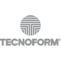 Tecnoform USA Announces Opening of New Facility in Mich.