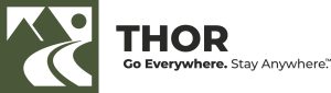 THOR Industries Announces Date for Q4 Earnings Release