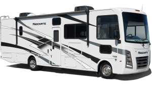 Thor Motor Coach to Debut Five Models at Elkhart Open House