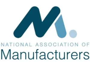 US Manufacturers: Supply Chain, Workforce Issues to Continue