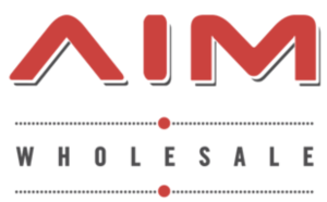 AIM Wholesale Dealer Show Starts Thursday in Arizona