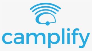 Australia’s Camplify Buys European RV Rental Firm PaulCamper