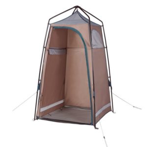 Kelty Discovery H2GO Privacy Shelter