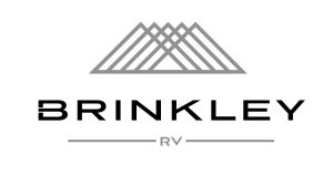 Brinkley RV Adds Jerimiah Borkowski as Marketing Director