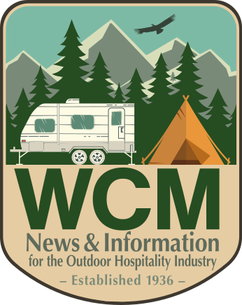 Campground Owners Asked to Take Part in Industry Survey