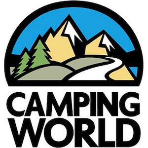 Camping World Names SVP of Corporate Development