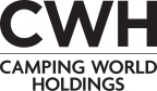 Camping World to Announce Q3 Fiscal Earnings on Nov. 1