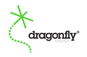 Dragonfly Energy, CNTQ Complete Business Combination
