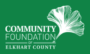 Elkhart County Foundation Awards Over $2.7M in Grants