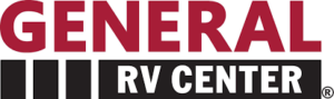General RV Center Earns RVB Top 50 Dealer Designation