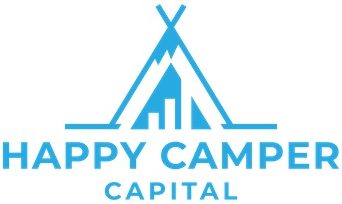 ‘Happy Camper’ Launches $25M Capital Investment Fund