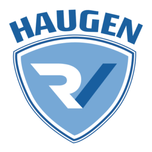 Haugen RV a ‘Diverse Collection of Top Tier Dealerships’