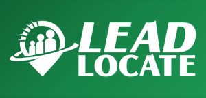 LeadLocate Prepares to Expand Services to RV, Boat Sales