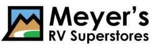 Meyer’s RV Superstores Acquires Bay RV Center in Maryland