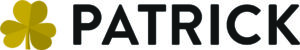 Nemeth: Patrick Gains as RV Industry ‘Recalibrates Inventory’