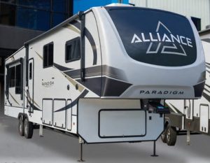New RVs for ’23 – Part 2