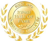 Nominations Being Accepted for ’23 RV Hall of Fame Class