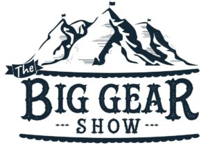 Outdoor Industry’s ‘Big Gear’ Trade Show Opens to Public